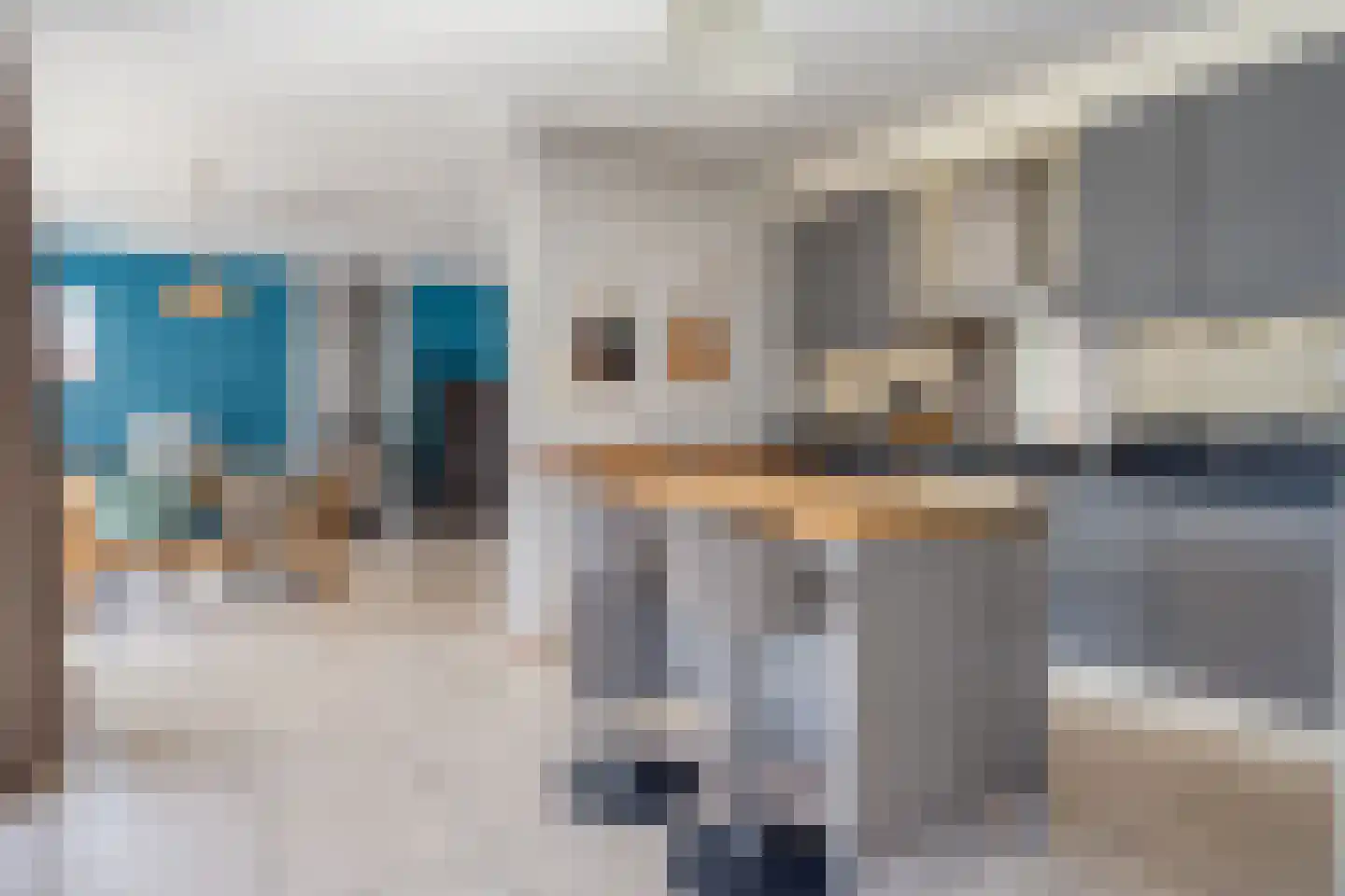 Oudeweg 18 Axel thumbnail 8