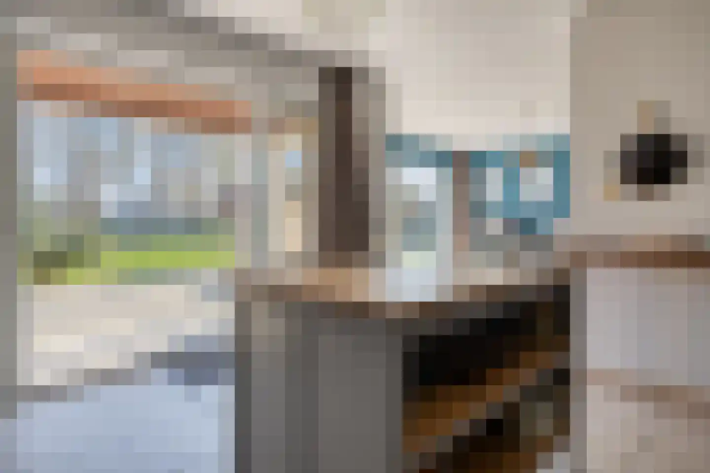 Oudeweg 18 Axel thumbnail 9