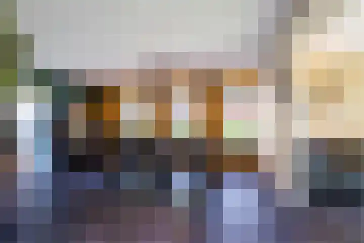 Oudeweg 18 Mariënberg thumbnail 11