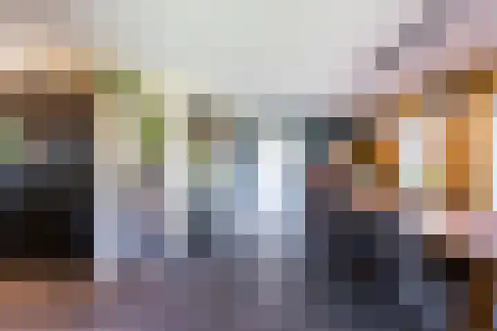 Oudeweg 18 Mariënberg thumbnail 17
