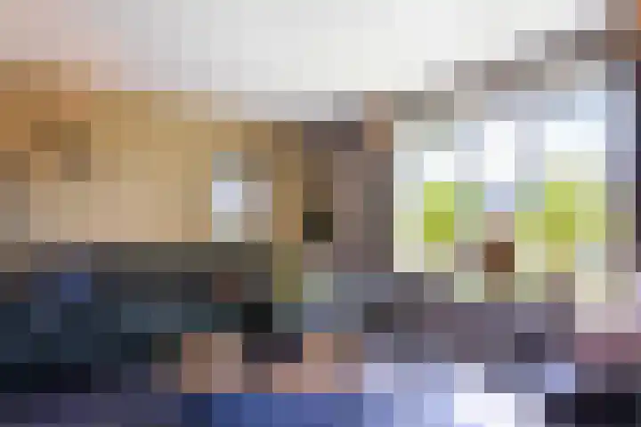 Oudeweg 18 Mariënberg thumbnail 20