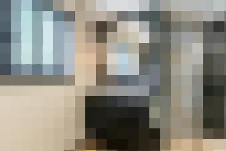 Oudeweg 18 Mariënberg thumbnail 27