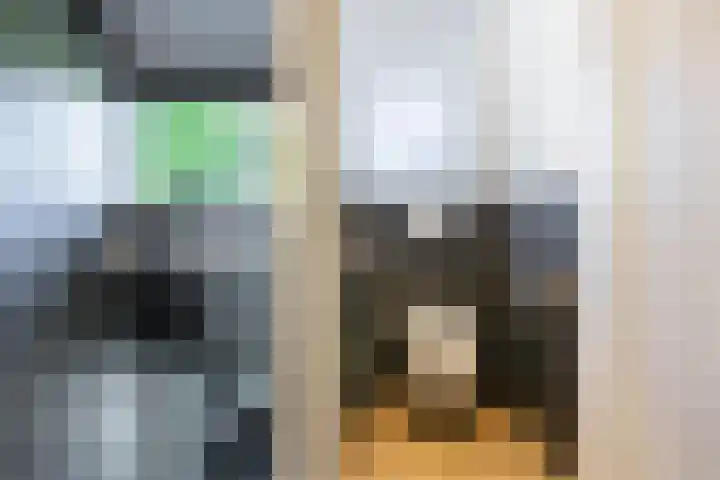 Oudeweg 18 Mariënberg thumbnail 30