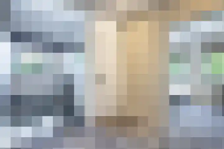 Oudeweg 18 Mariënberg thumbnail 31