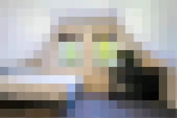 Oudeweg 18 Mariënberg thumbnail 33