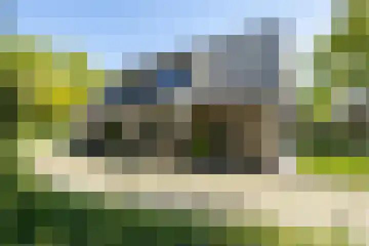 Oudeweg 18 Mariënberg thumbnail 5