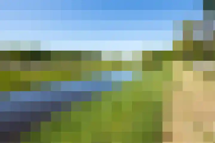 Oudeweg 18 Mariënberg thumbnail 52