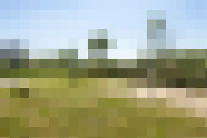 Oudeweg 18 Mariënberg thumbnail 54
