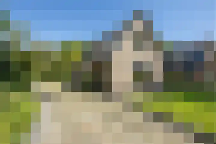 Oudeweg 18 Mariënberg thumbnail 6