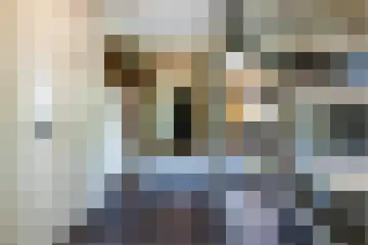 Oudeweg 18 Mariënberg thumbnail 8