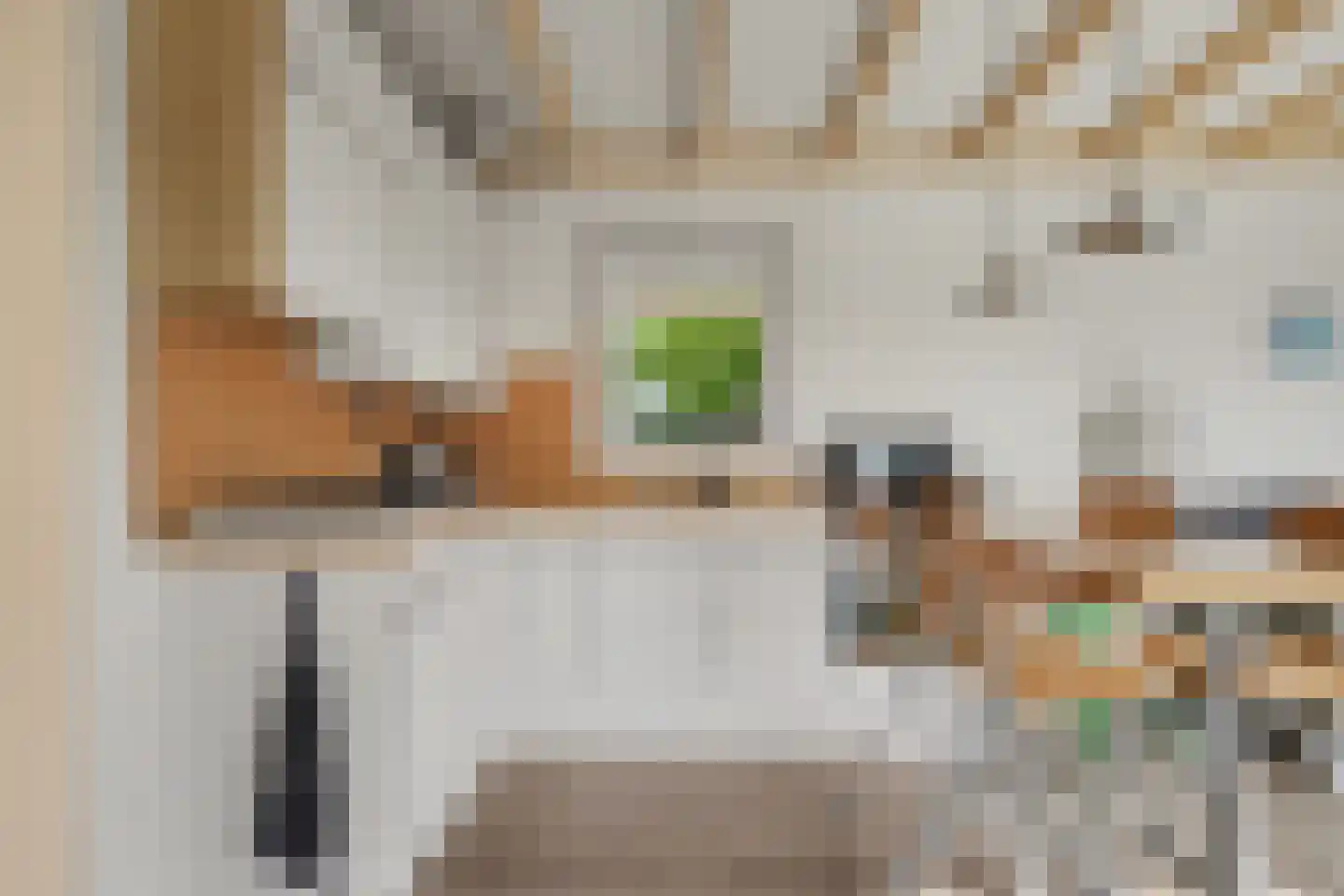 Oudeweg 19 k Reeuwijk thumbnail 10