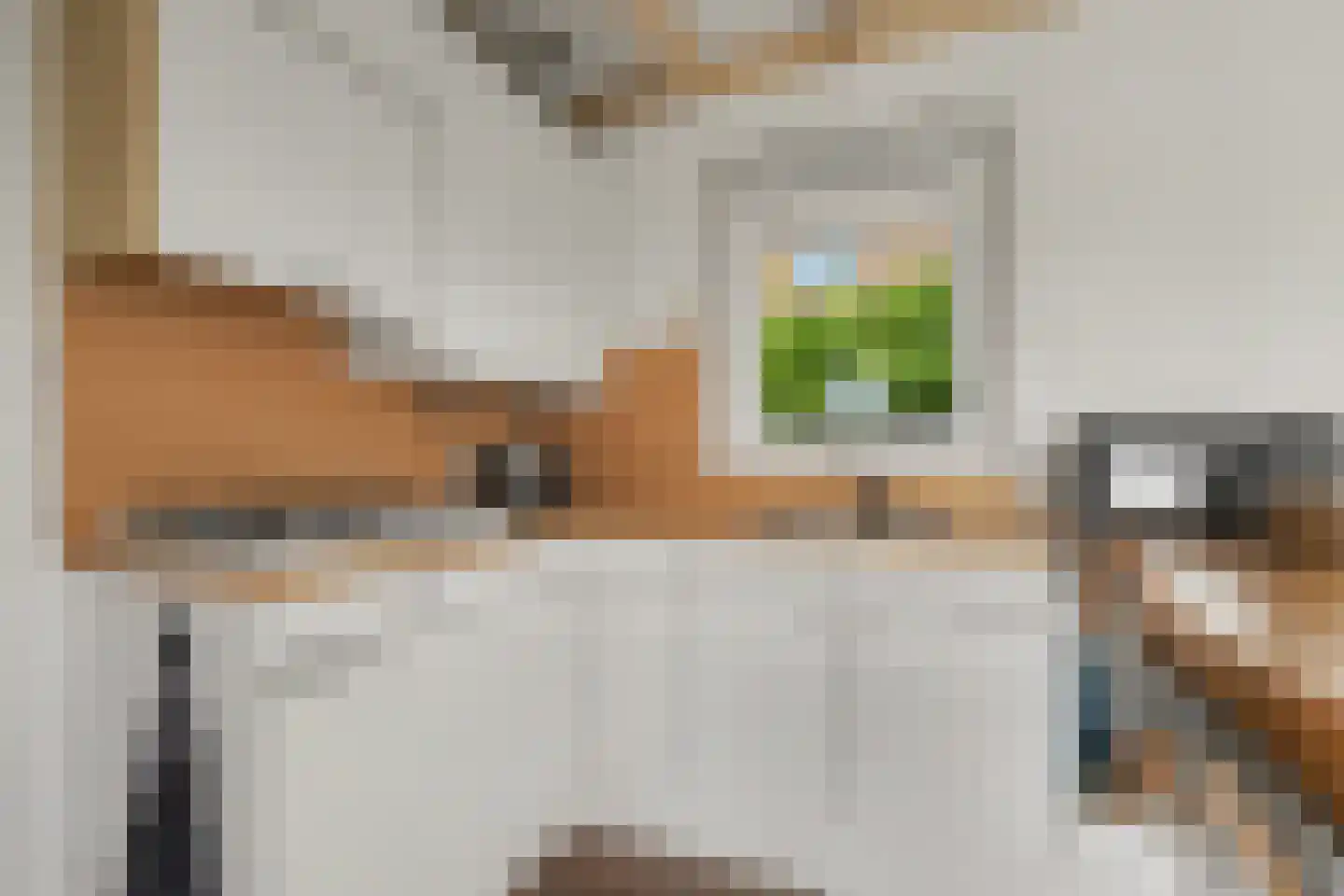 Oudeweg 19 k Reeuwijk thumbnail 11