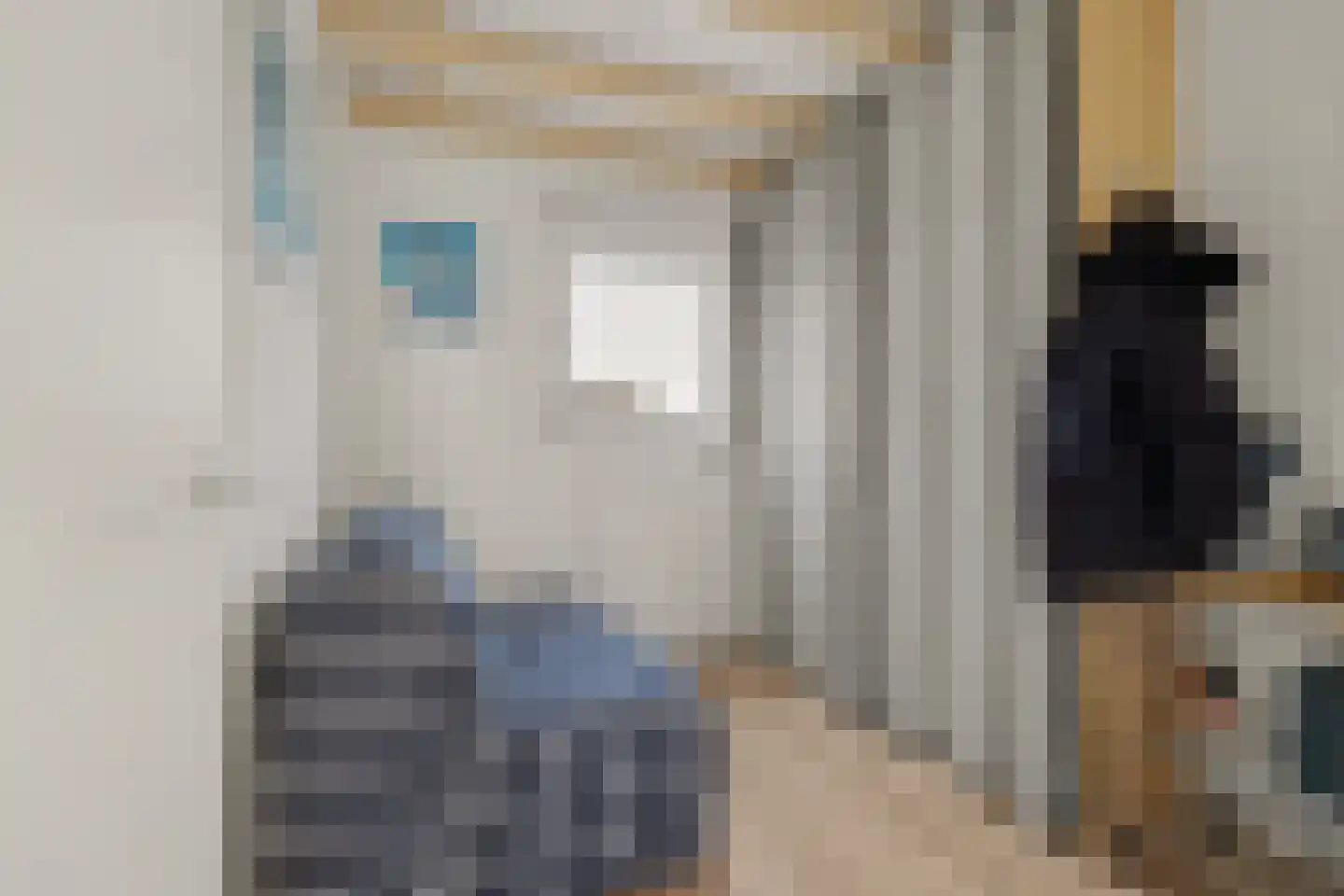 Oudeweg 19 k Reeuwijk thumbnail 12