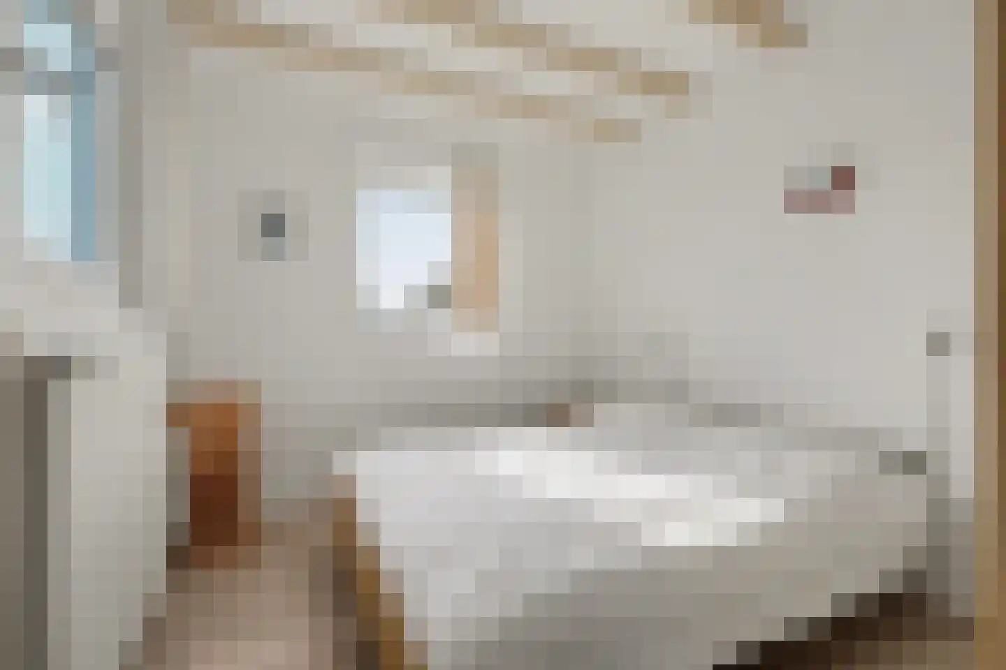 Oudeweg 19 k Reeuwijk thumbnail 14