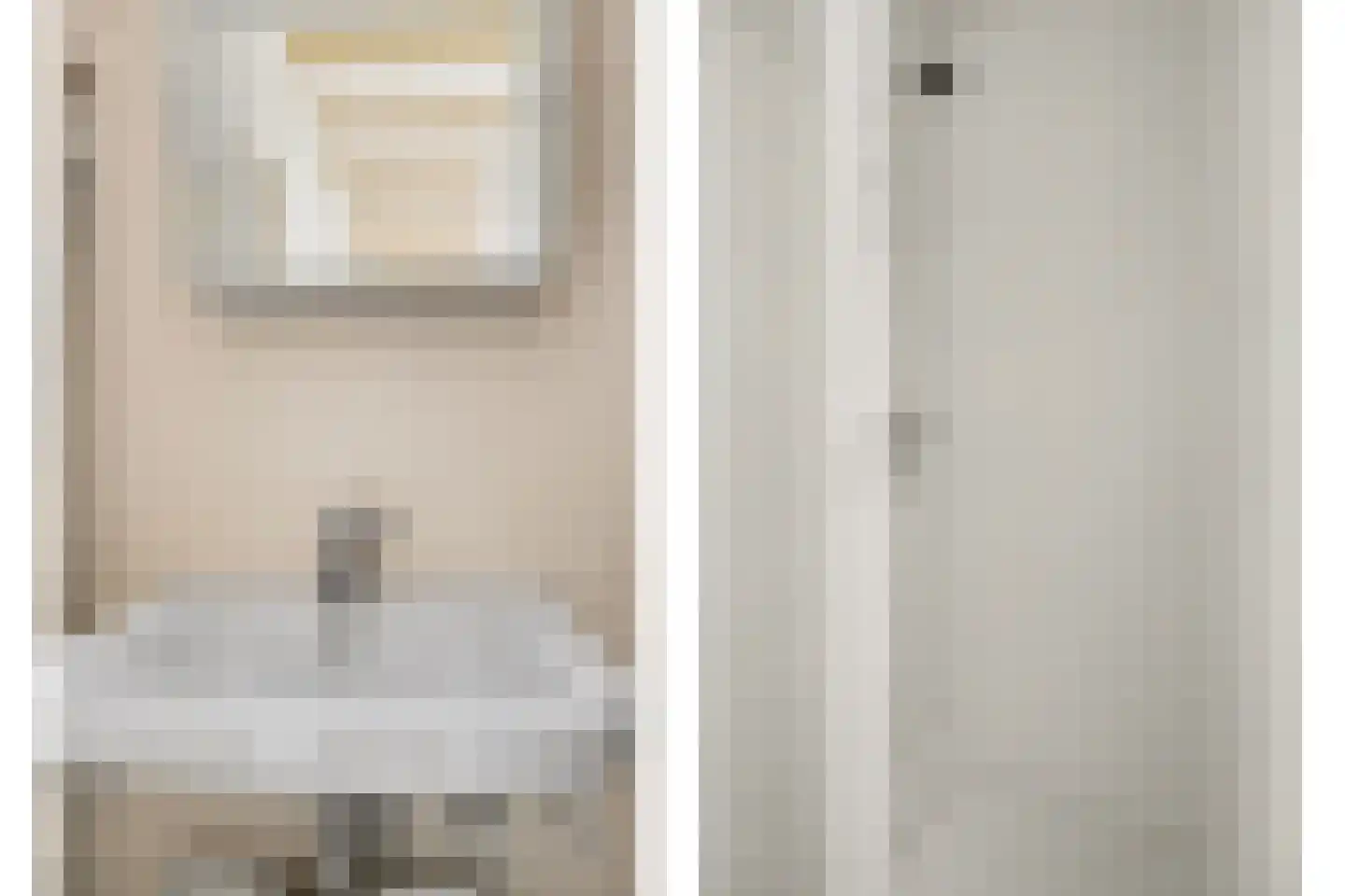 Oudeweg 19 k Reeuwijk thumbnail 16