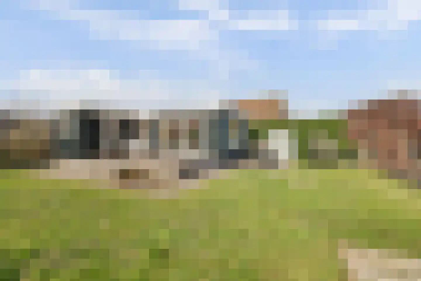 Oudeweg 19 k Reeuwijk thumbnail 17