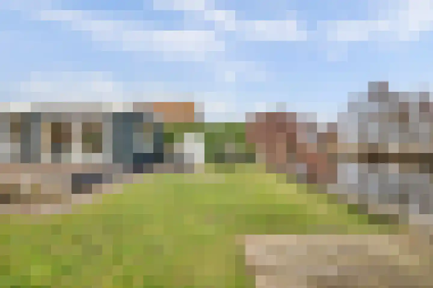 Oudeweg 19 k Reeuwijk thumbnail 18