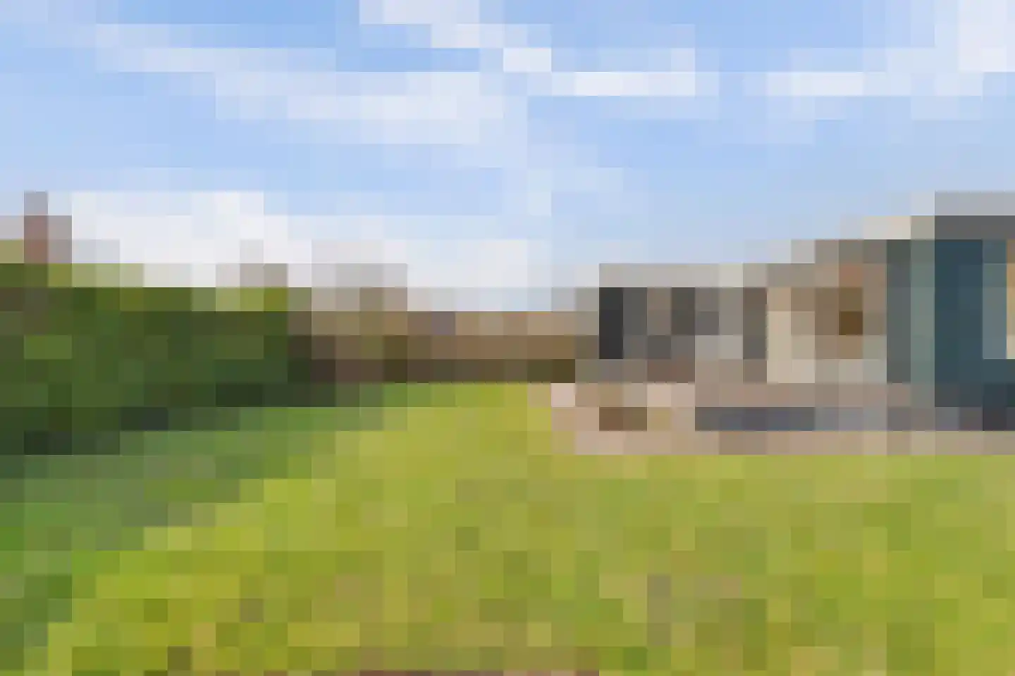 Oudeweg 19 k Reeuwijk thumbnail 19