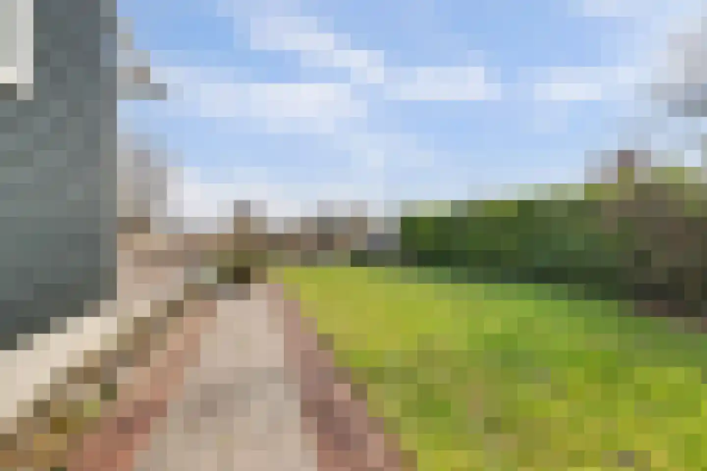 Oudeweg 19 k Reeuwijk thumbnail 20