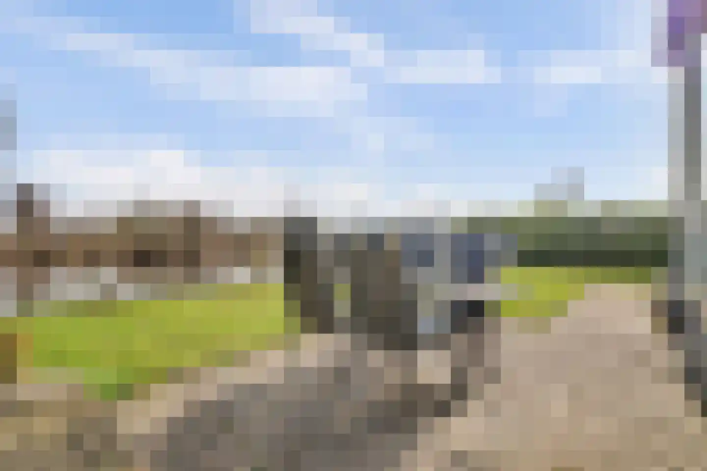 Oudeweg 19 k Reeuwijk thumbnail 21