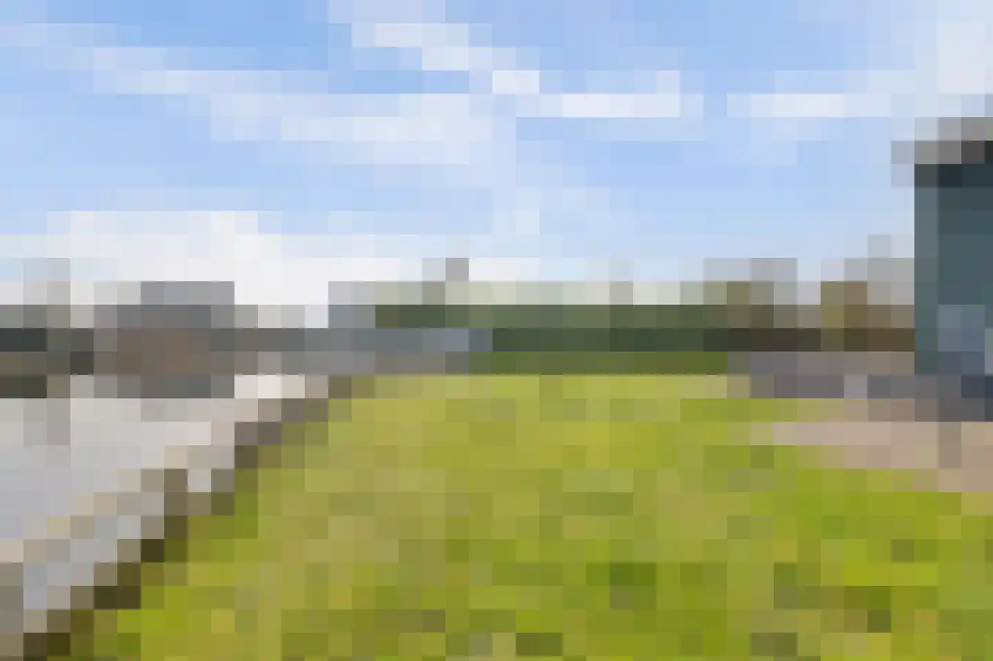Oudeweg 19 k Reeuwijk thumbnail 22