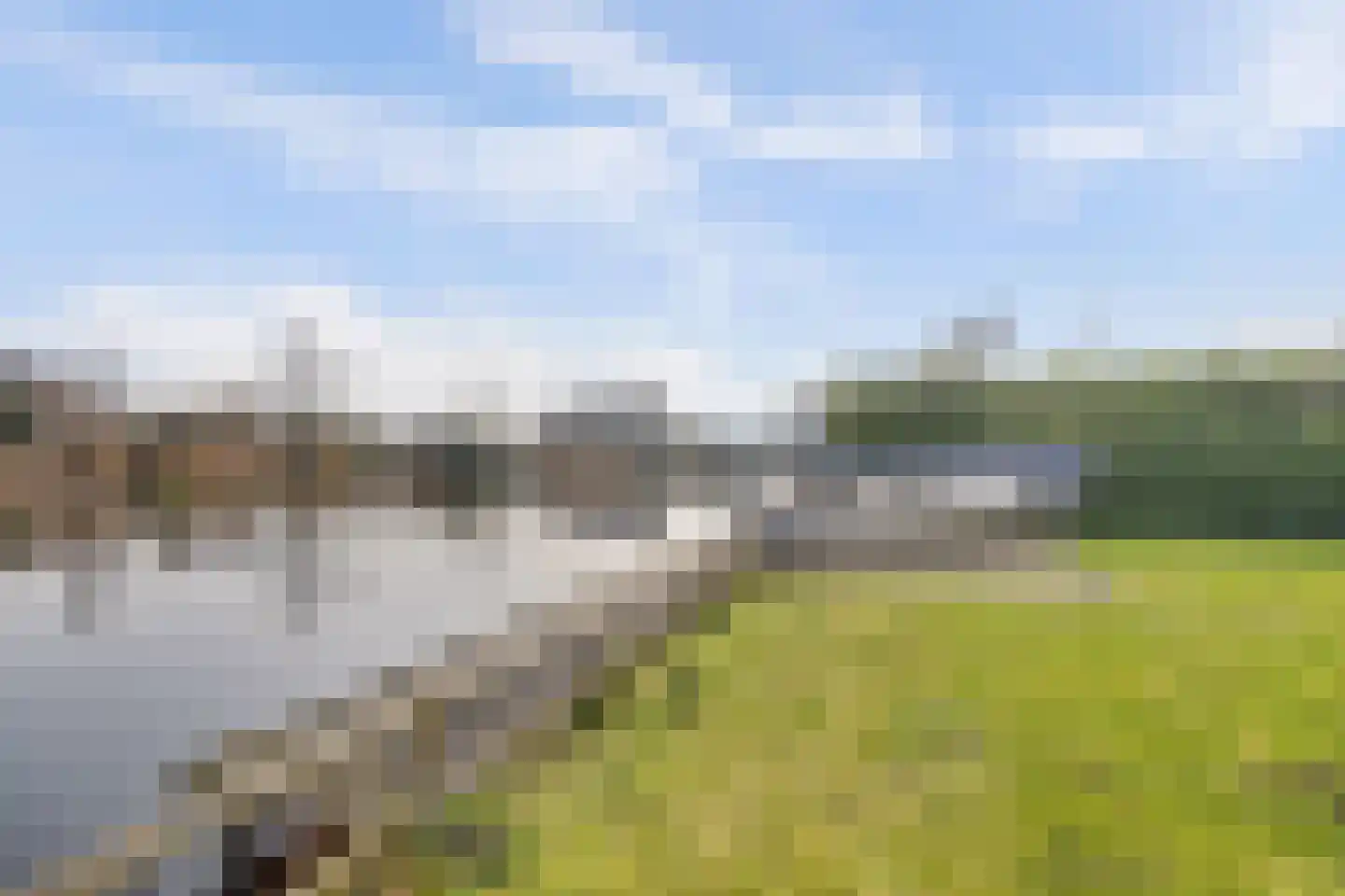 Oudeweg 19 k Reeuwijk thumbnail 23