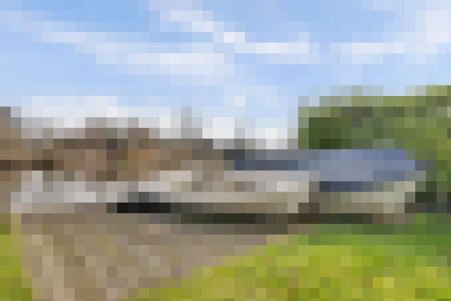 Oudeweg 19 k Reeuwijk thumbnail 24