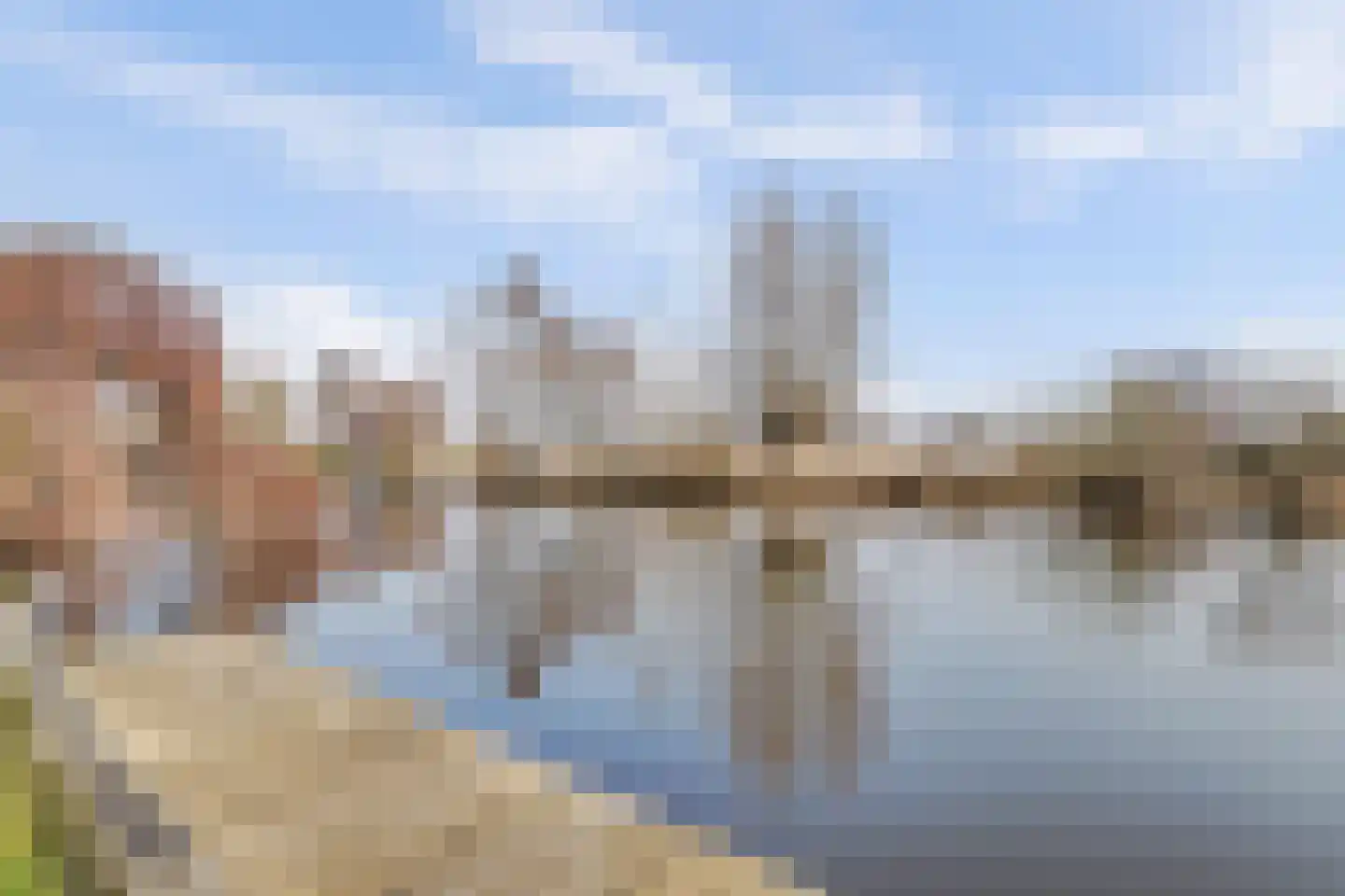 Oudeweg 19 k Reeuwijk thumbnail 25