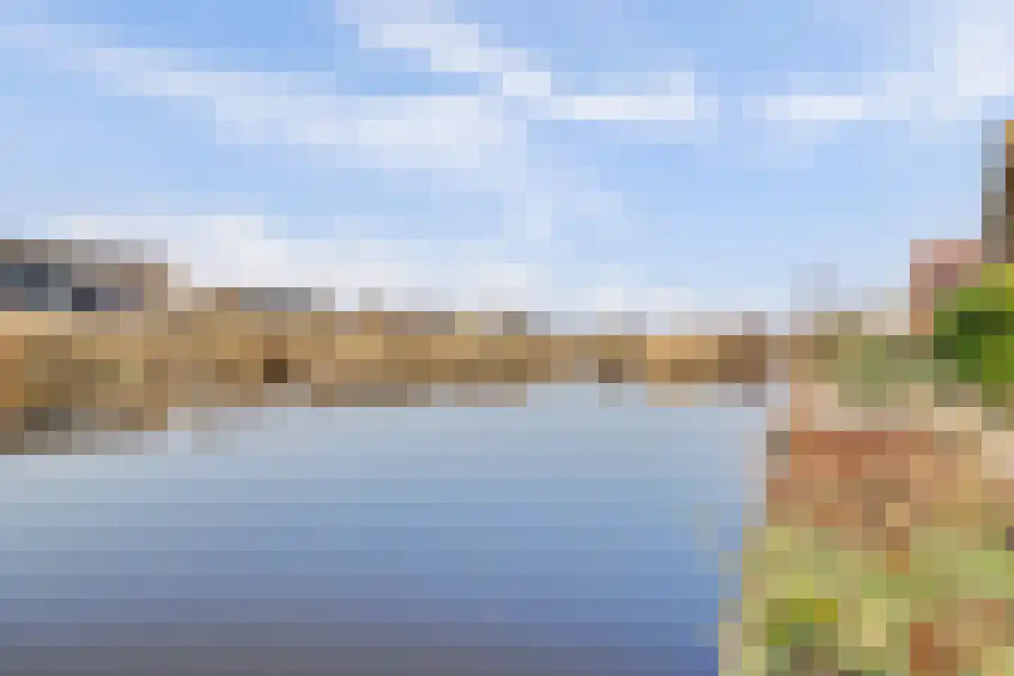Oudeweg 19 k Reeuwijk thumbnail 27