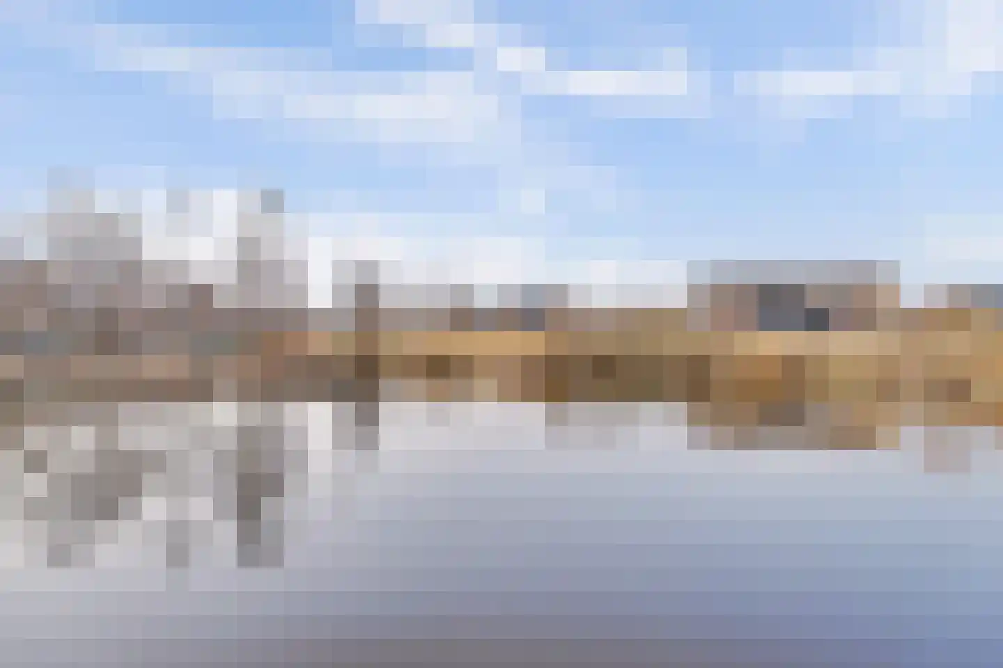 Oudeweg 19 k Reeuwijk thumbnail 28