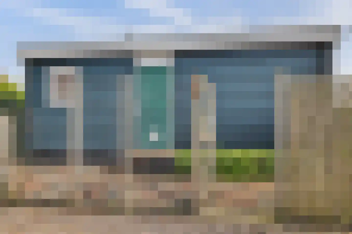 Oudeweg 19 k Reeuwijk thumbnail 29