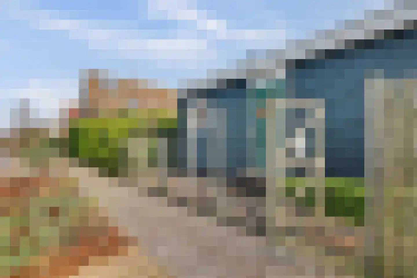 Oudeweg 19 k Reeuwijk thumbnail 30