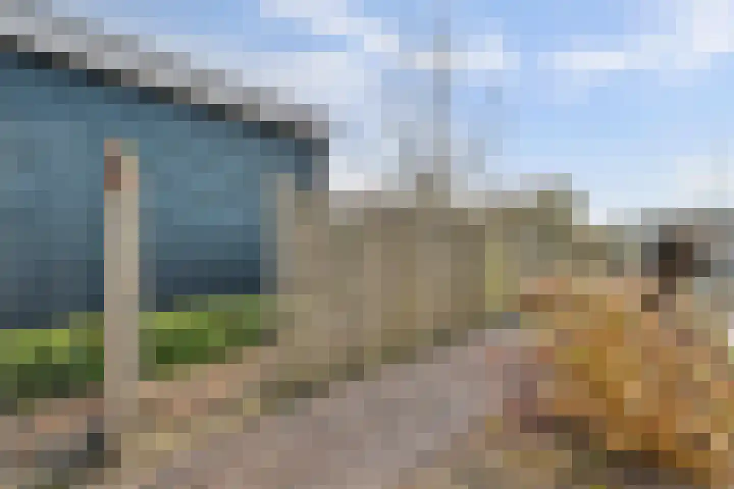 Oudeweg 19 k Reeuwijk thumbnail 31