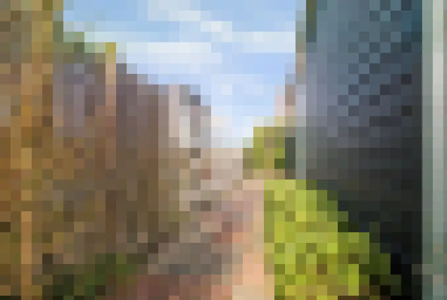 Oudeweg 19 k Reeuwijk thumbnail 32