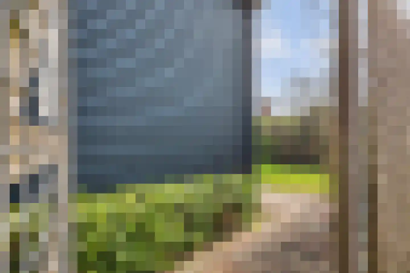 Oudeweg 19 k Reeuwijk thumbnail 33