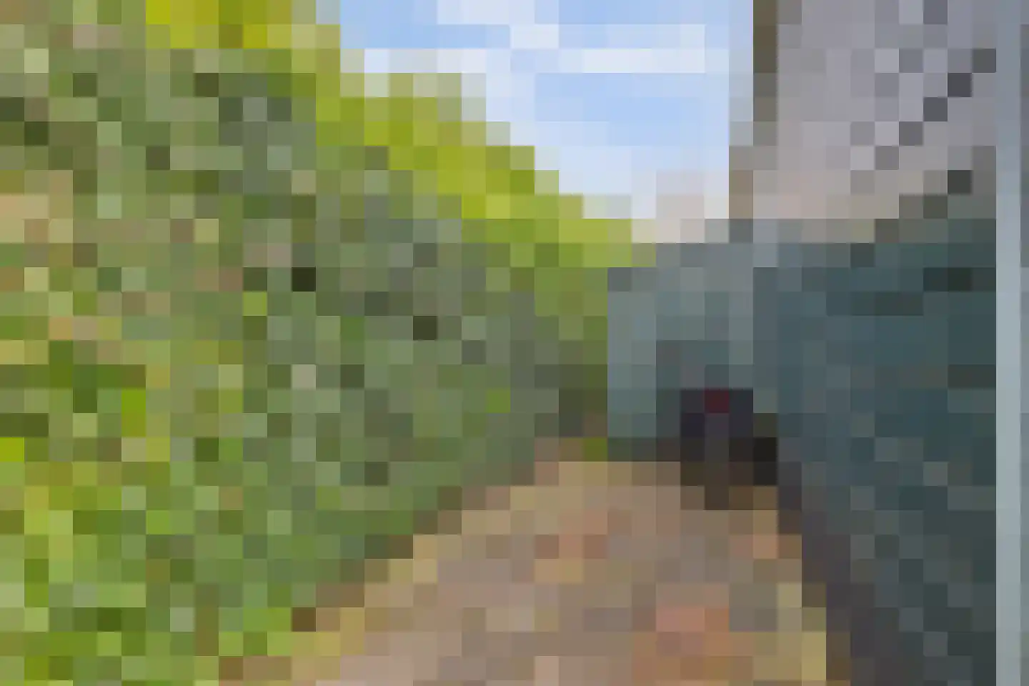 Oudeweg 19 k Reeuwijk thumbnail 34
