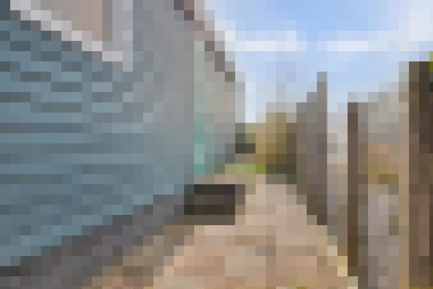 Oudeweg 19 k Reeuwijk thumbnail 35