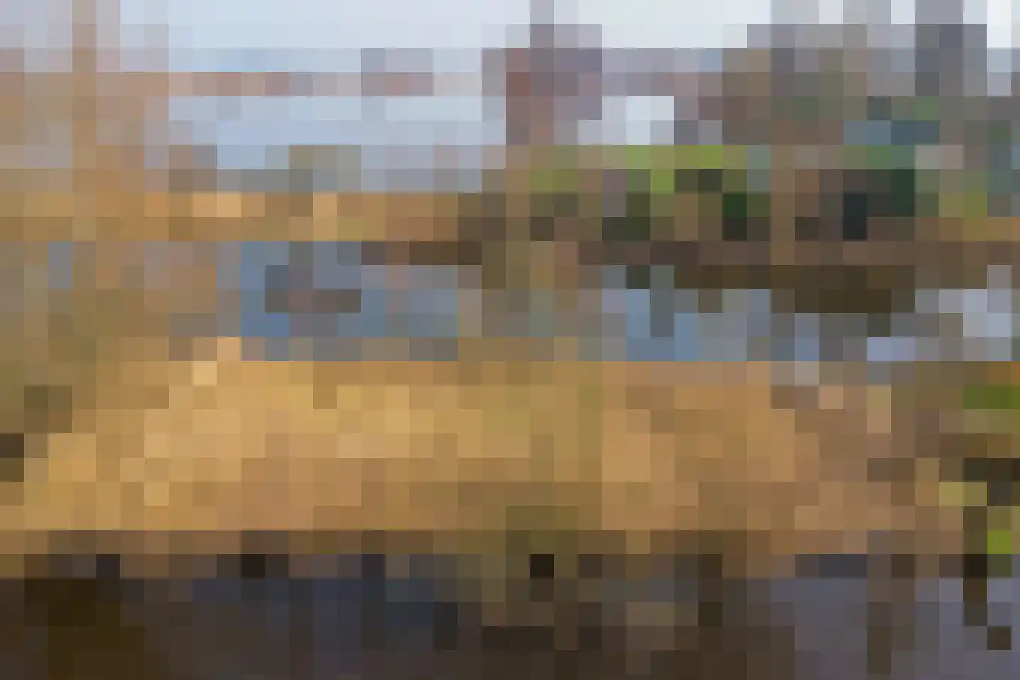 Oudeweg 19 k Reeuwijk thumbnail 36