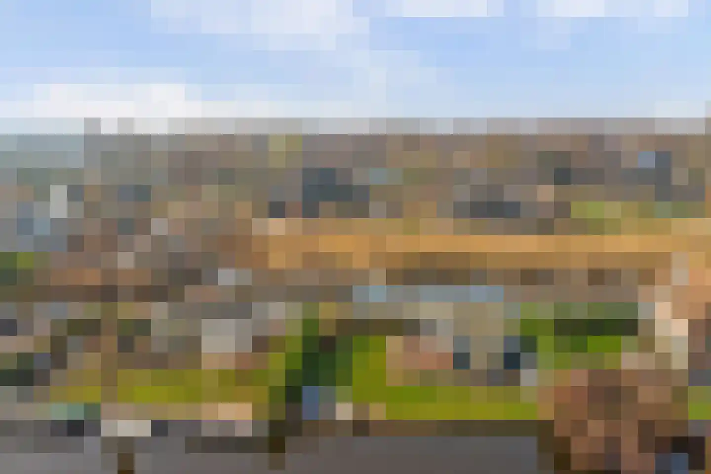 Oudeweg 19 k Reeuwijk thumbnail 37