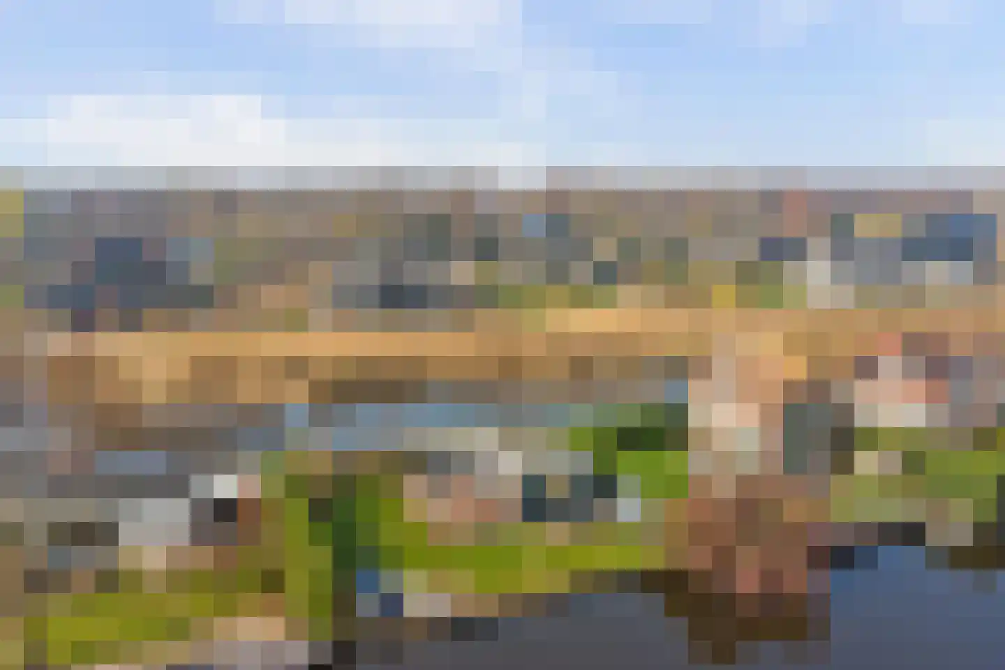 Oudeweg 19 k Reeuwijk thumbnail 38