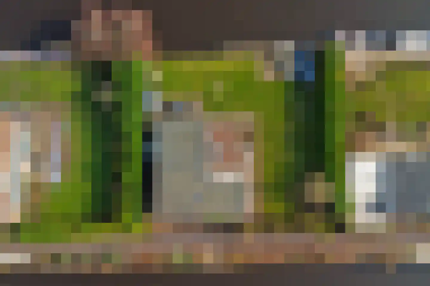 Oudeweg 19 k Reeuwijk thumbnail 39