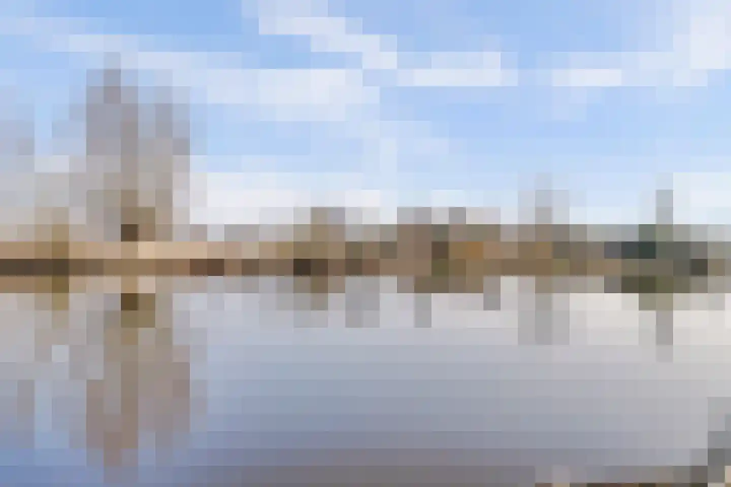 Oudeweg 19 k Reeuwijk thumbnail 4