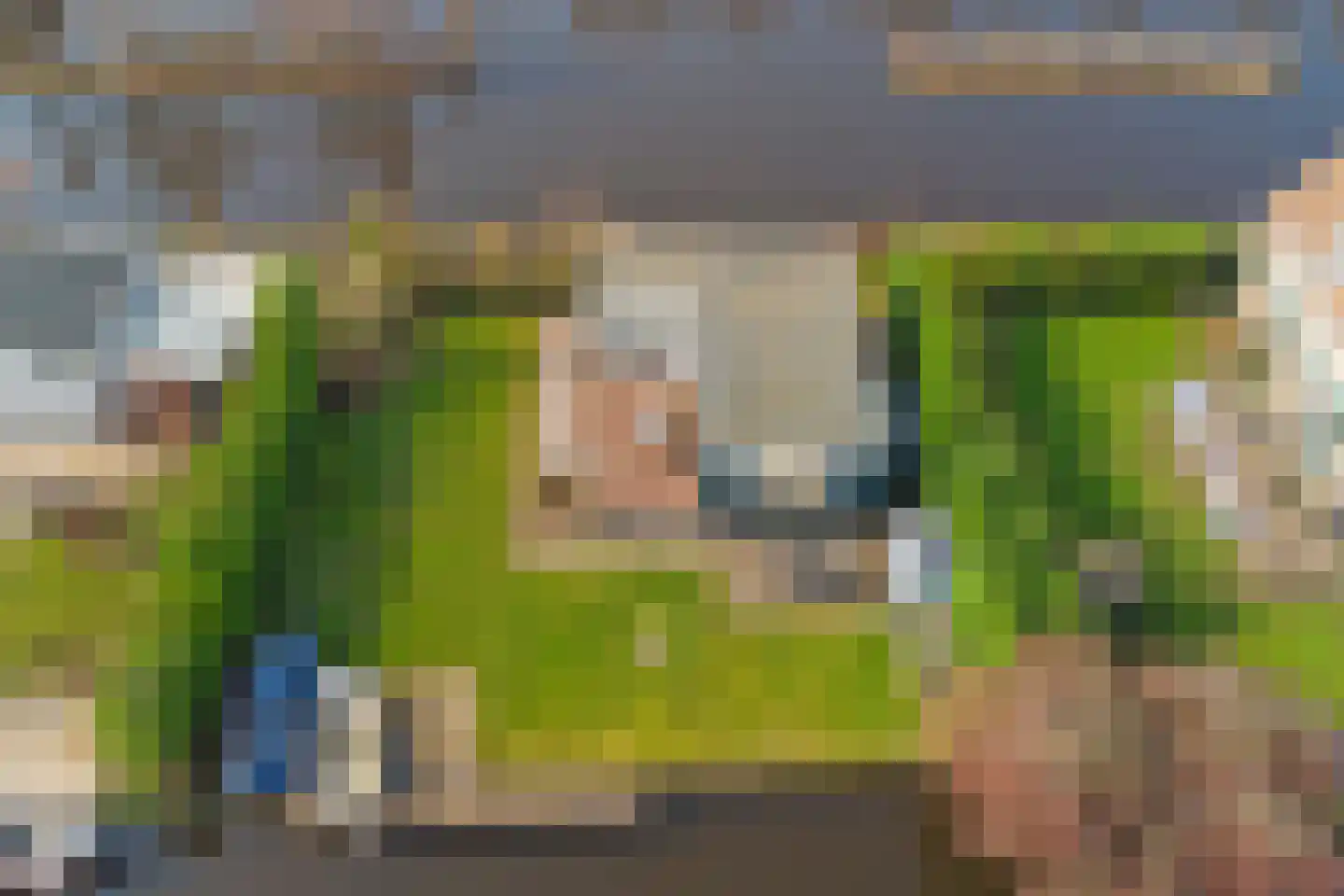 Oudeweg 19 k Reeuwijk thumbnail 40