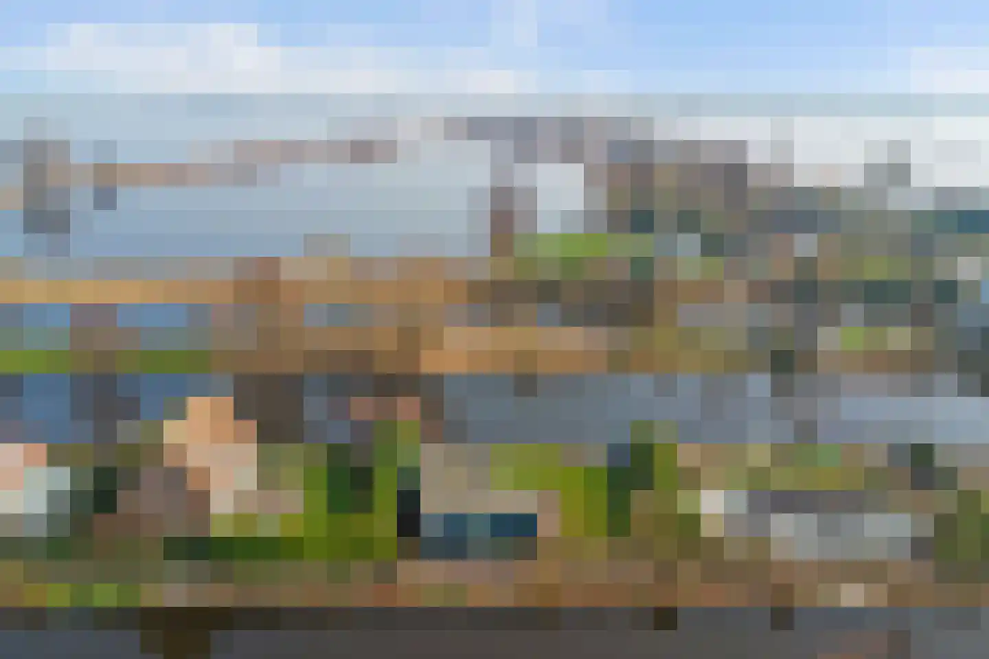Oudeweg 19 k Reeuwijk thumbnail 41