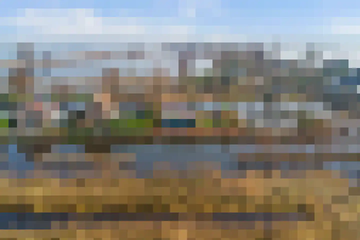 Oudeweg 19 k Reeuwijk thumbnail 42