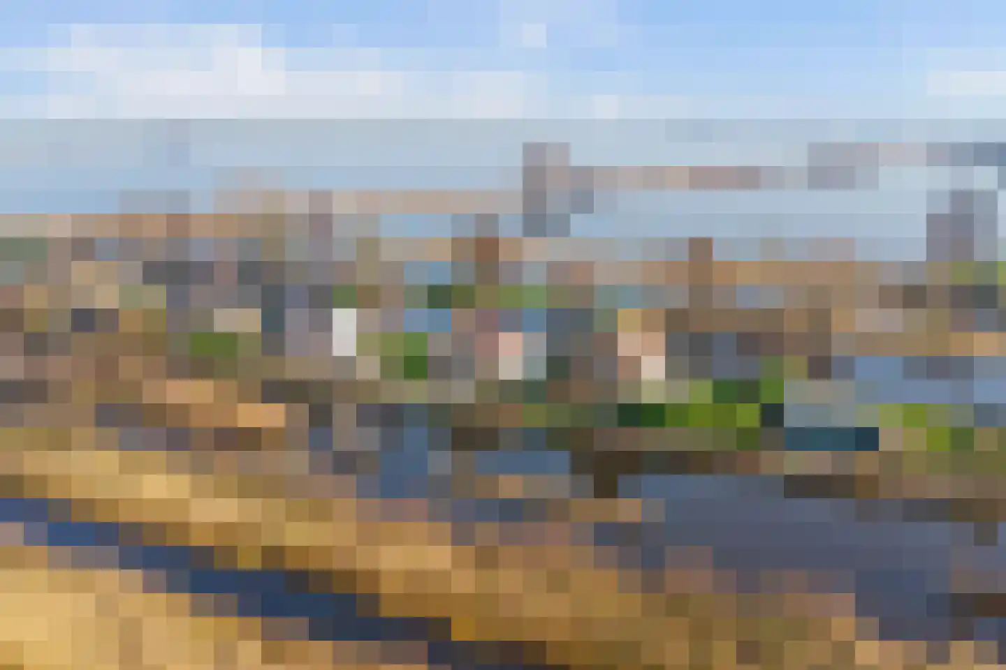 Oudeweg 19 k Reeuwijk thumbnail 43