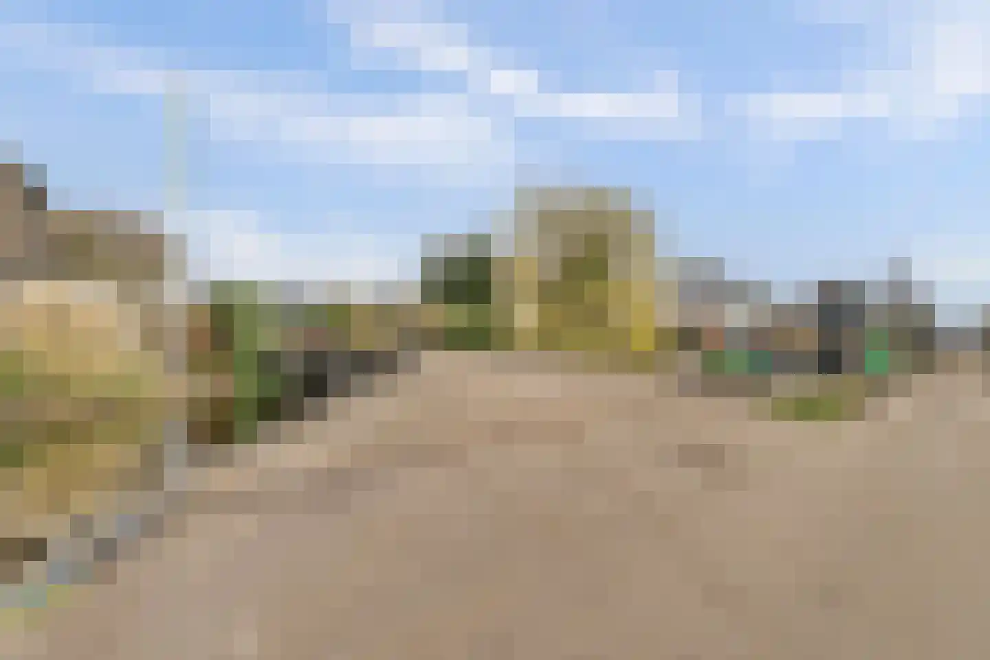 Oudeweg 19 k Reeuwijk thumbnail 44