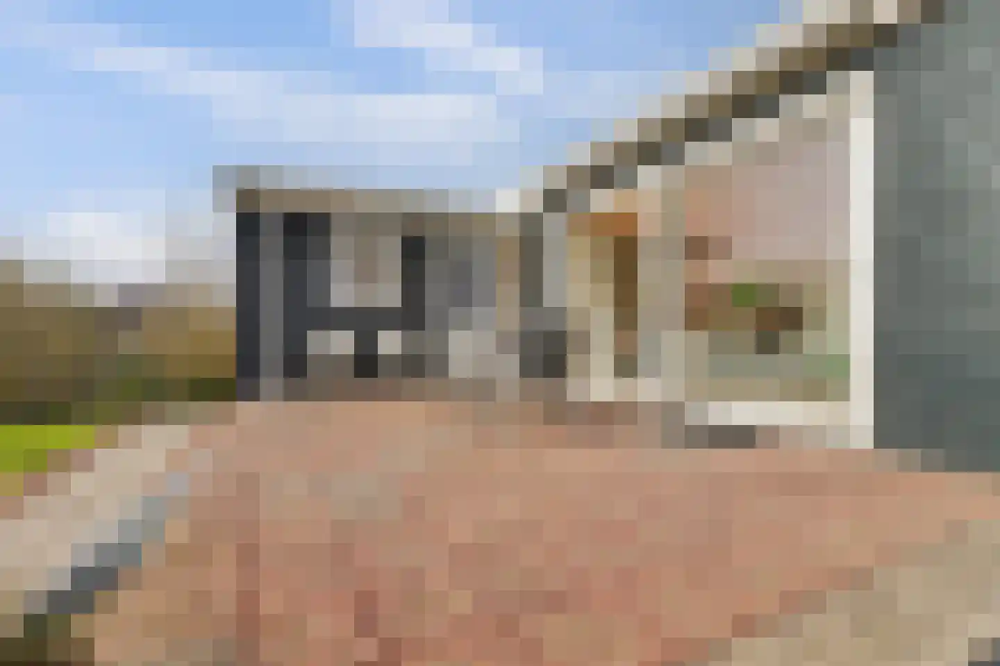 Oudeweg 19 k Reeuwijk thumbnail 5