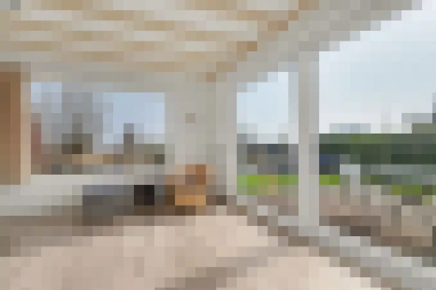 Oudeweg 19 k Reeuwijk thumbnail 6