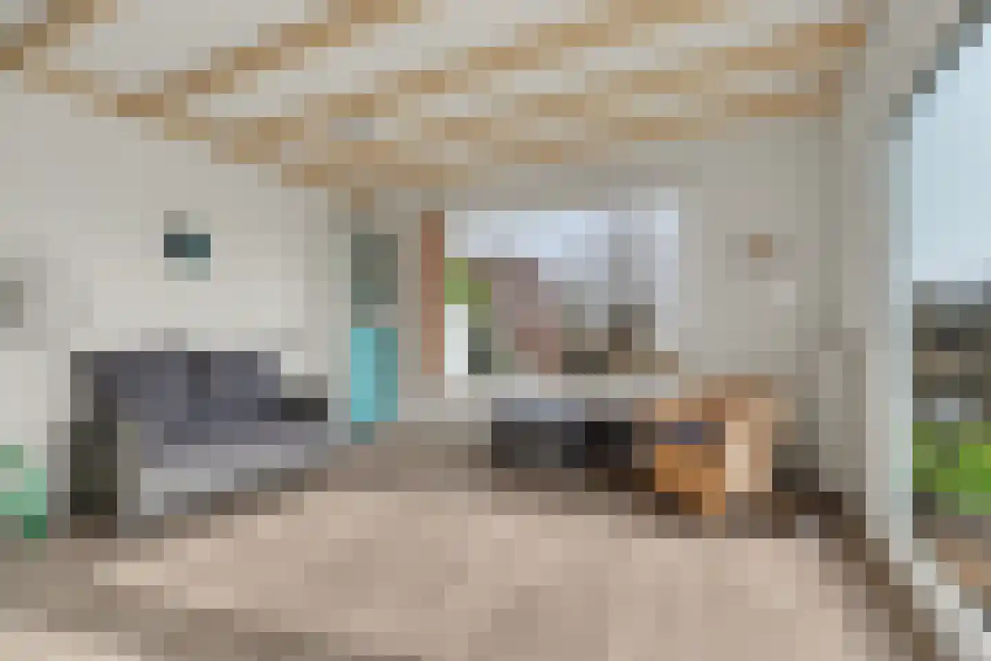 Oudeweg 19 k Reeuwijk thumbnail 7